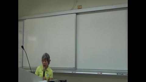 1102_大學國文-絕句與宋詞_0519_Part5