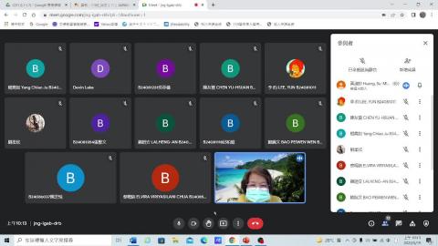 2022-05-19 J6（1）.mkv