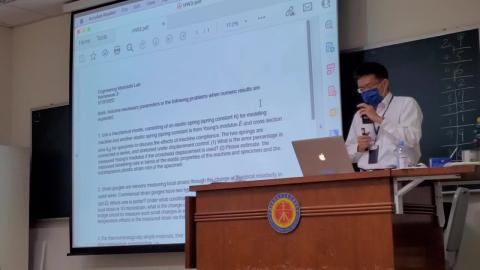 2022-05-19-課程影音(1).mp4