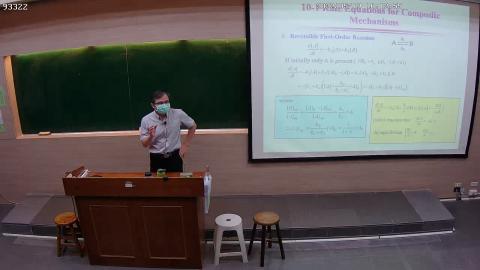 CE-PhysChem-2022-05-19-1