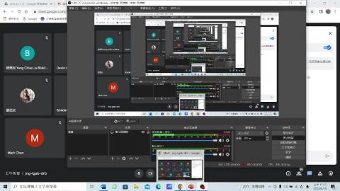 2022-05-19 J6（2）.mkv