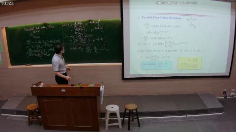 CE-PhysChem-2022-05-19-2