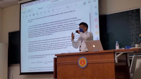 2022-05-19-課程影音(3)