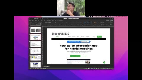 20220519_RRAM_FeRAM.mp4