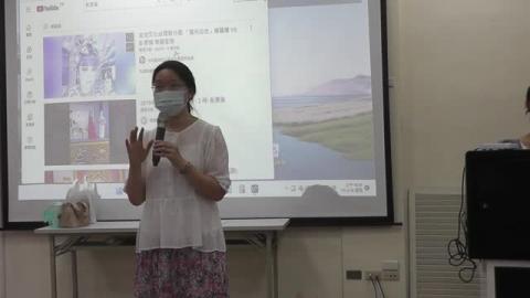 戲曲乾旦的養成與化妝 8-1.mov