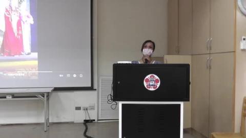 戲曲乾旦的養成與化妝 8-2.mov