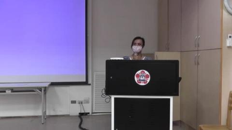 戲曲乾旦的養成與化妝 8-3.mov