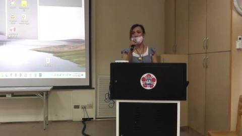 戲曲乾旦的養成與化妝 8-5.mov