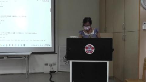 戲曲乾旦的養成與化妝 8-4.mov