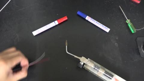 3_焊接方式介紹.mp4