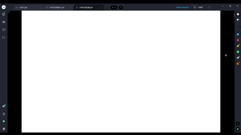 助教課20220523.mp4