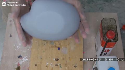 W16 06/02上課影片