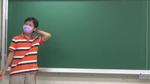 110下電機乙丙微積分0520(一)