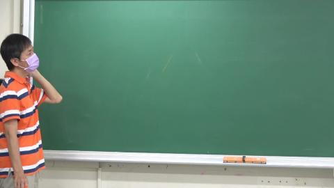 110下電機乙丙微積分0520(二)