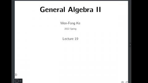 2022-05-20 10-30-25.mkv