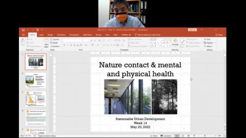 SUD - Week 14 Lecture.mp4