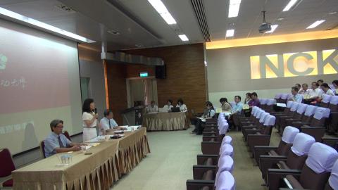 1060614校務會議02