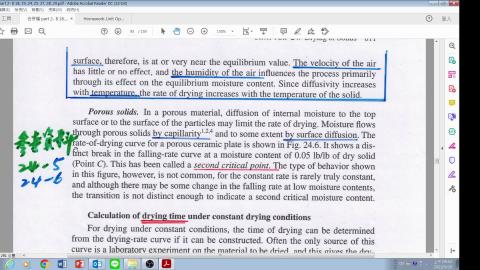 Chap.24 2-2 36m04s.mp4