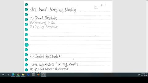 迴歸20220518_part1.mkv