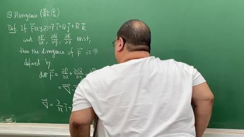 Calculus(2)-2022-05-25-2