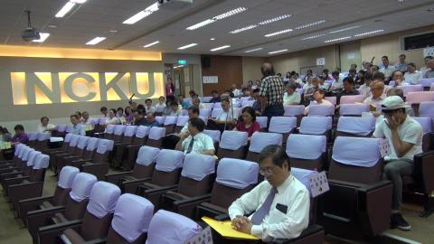 1060614校務會議03