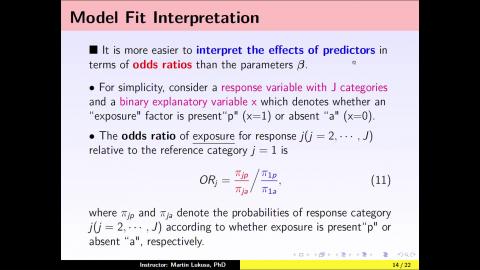 GLM_Week_14_20220520_ExtendBinaryModel_Part2-1