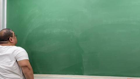 Calculus(2)-2022-05-25-4