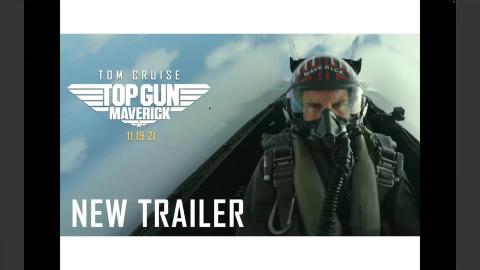 Lecture 22 課堂影片.mp4