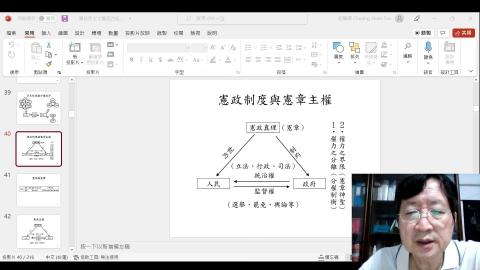 中憲與政府2022.5.20之1.mp4