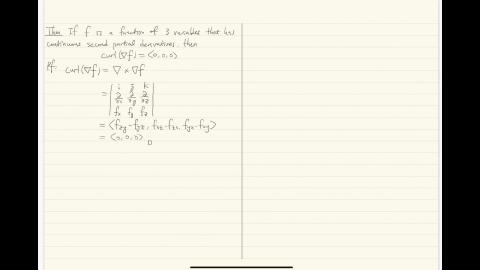 第2學期第15週：週一第2節
