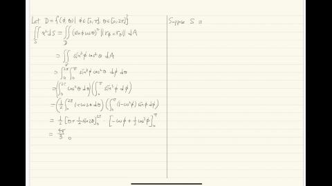 第2學期第15週：週一第3節