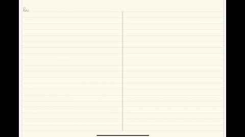 第2學期第15週：週三第2節