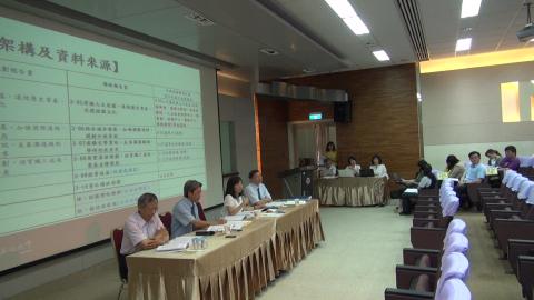 1060614校務會議06