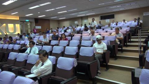 1060614校務會議07