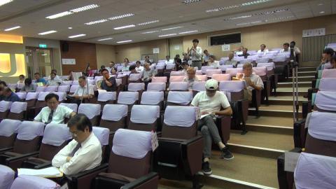 1060614校務會議08