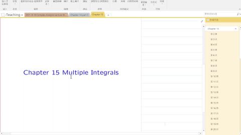 2022-05-22 09-59-49.mp4