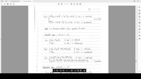 EE Robotics 2022-05-24 Lecture 1 of 2.mp4