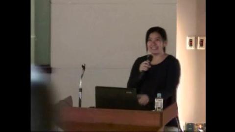 我的TA從心開始~討論課程帶領技巧