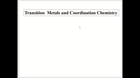 Media0_Introduction.mp4