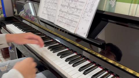 音樂舞蹈戲劇_能源113李權俯_才藝表演.mp4