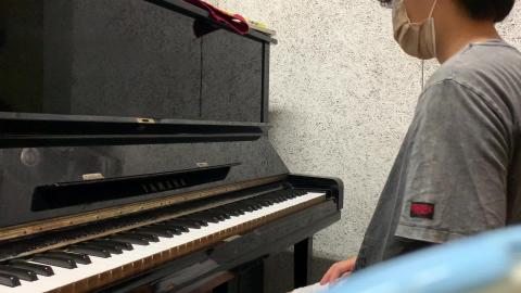 中文114-座號001-許澄如_音樂舞蹈戲劇才藝表演.MOV