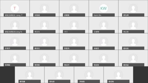 電源轉換器-20220516 0702-2.mp4