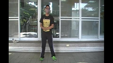 Advanced steps in fencing.mp4