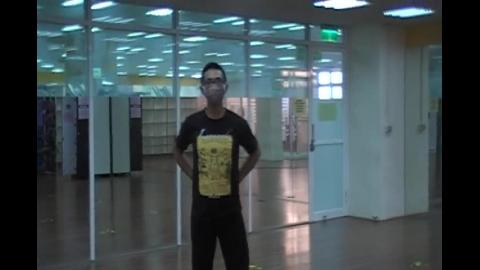 Waltz routine Men.mp4