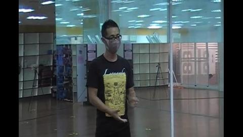 Waltz routine ladies.mp4