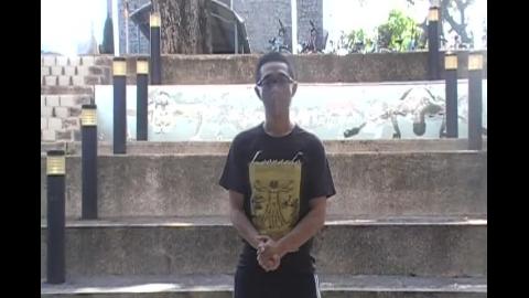 二路埋伏26-30完.mp4