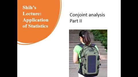 2022 Conjoint analysis & applications - 2.mp4