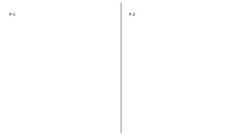 20220523-Lecture.mp4