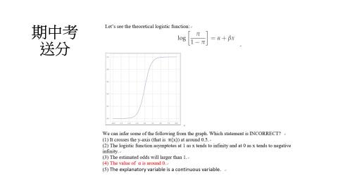 20220524 類別課程 CH8