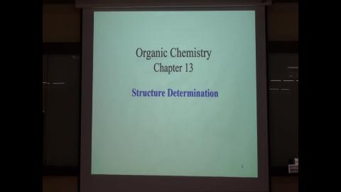 20220523有機化學